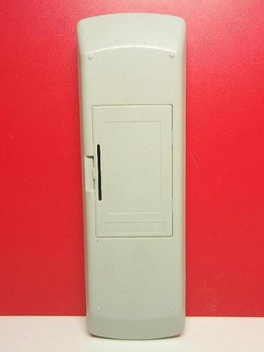 ビクター オーディオリモコン RM-SNXF5WMD khxv5rg Amazon.co.jp: ビクター オーディオリモコン RM-SNXF5WMD : 家電